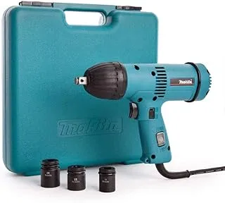 Makita 6904VH/2 1/2