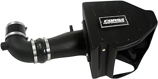 CORSA 463576 Closed Box Air Intake