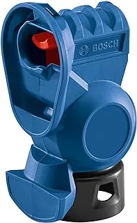 Bosch HDC50 BlueCollar™ SDS-Plus® Universal Dust Collection Attachment