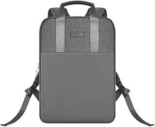 WiWU Minimalist Backpack - Grey