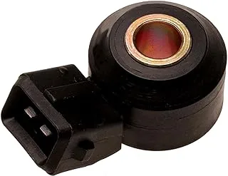 ACDelco GM Original Equipment 213-924 Ignition Knock (Detonation) Sensor