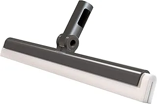 Nordic stream Floor squeegee - flexible