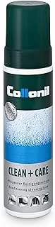 Collonil Unisex - Adults 55940001000 Protection Spray200 ml, Transparent, One Size