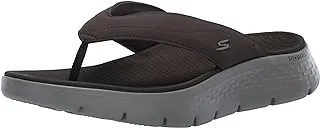 صندل رجالي سكيتشرز GO WALK FLEX SANDAL