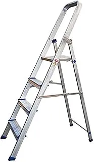 EMC Platform Ladder (6 Step)