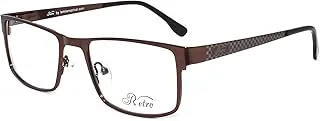 Retro unisex-adult RETRO Unisex Optical Frames