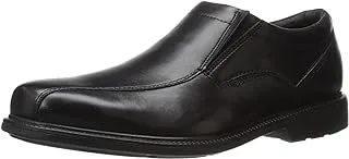 Rockport Men's Charles Road Slip-On Loafer