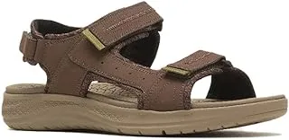 Hush Puppies HPM10019 mens CASUAL