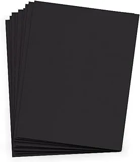 BPA Astrograph Color Cardstock, Thick Paper A4 (8 1/2 x 11