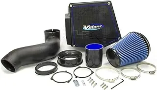 Volant 15153 Cool Air Intake Kit