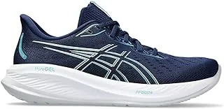 Asics GEL-CUMULUS 26 mens Sneaker