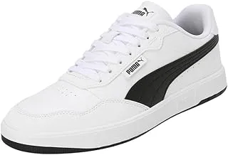 PUMA Court Ultra Lite unisex-adult Sneaker