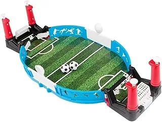 Desktop Games Fingers Football Table Children's Competitive Football Toys Board Games Two Players Games Two Player Mini Soccer Table