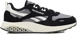 Reebok CLASSIC LEATHER HEXALITE, Unisex Shoes