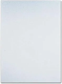 BPA® Blank Canvas white for painting,70 x 100cm-Can be considered as gifting option