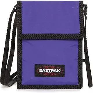 EASTPACK EK0A5BCGU731 CULLEN POWR POWR Thrilling 100% NYLON