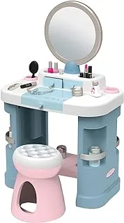 Smoby My Beauty Dressing Table Playset, Multicolour