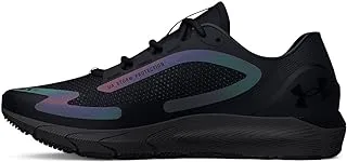 Under Armour Hovr Sonic 5 Storm mens Shoes