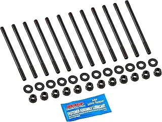 ARP 260-4301 Head Stud Kit