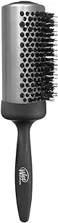 Wet Brush Super Smooth Blowout Hairbrush, 1.25-Inch