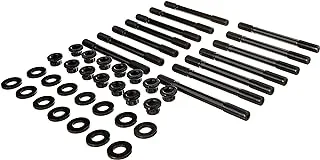 ARP 2014302 12-Point Head Stud Kit for BMW M50