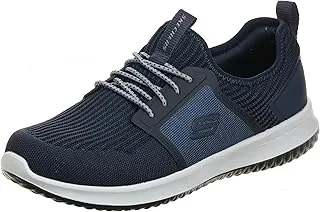 Skechers DELSON mens Sneaker