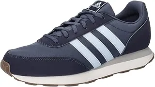 adidas Run 60S-3.0-M mens Shoes