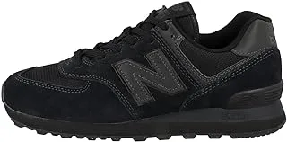 New Balance Men's 574v2 Sneaker