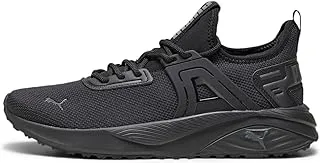 PUMA Pacer-UA unisex-adult Sneakers