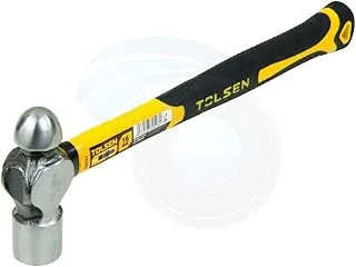 Tolsen Ball Pein Hammer