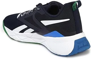 Reebok Nfx Trainer Men's Sneaker