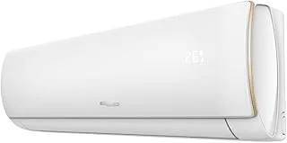 SPLIT AC INVERTER