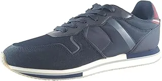 Jack & Jones Corey Leather mens Sneaker