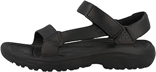 Teva Hurricane Drift mens Sandal