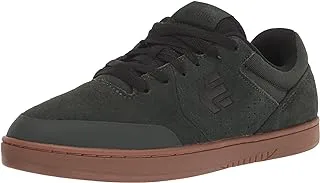 حذاء تزلج مارانا للرجال من Etnies