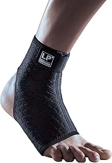 LP Support 728CA Extreme Ankle Support