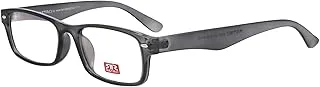 Retro unisex-adult RETRO Unisex Optical Frames