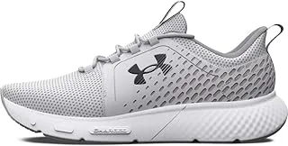 Under Armour Charged Decoy mens Sneaker