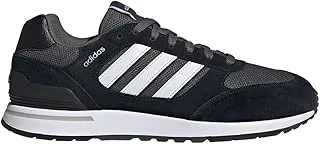 adidas Run 80S unisex-adult Shoes