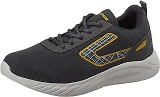 Bourge Men's Thur16 Sports Shoes