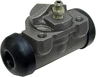 ACDelco Professional 18E889 Rear Drum Brake Wheel Cylinder