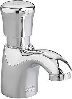 American Standard 1340109.002, Polished Chrome