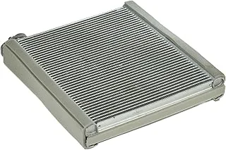 Universal Air Conditioner EV 939598PFXC A/C Evaporator Core