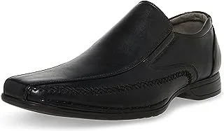 Madden Girl Madden Men's Trace Slip-On