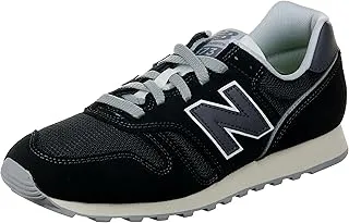 New Balance 373V2 mens Sneaker