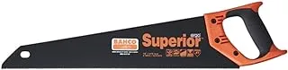 Bahco Superior Handsaw 2600-22-XT-HP