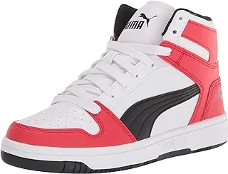 PUMA Rebound Layup mens Sneaker