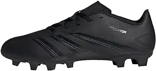 adidas Predator.4 Fxg unisex-adult Sneaker