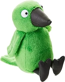 ROOM ON THE BROOM BIRD 7 INCH SOFT TOY