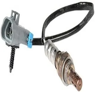 GM Genuine Parts 213-1698 Heated Oxygen Sensor